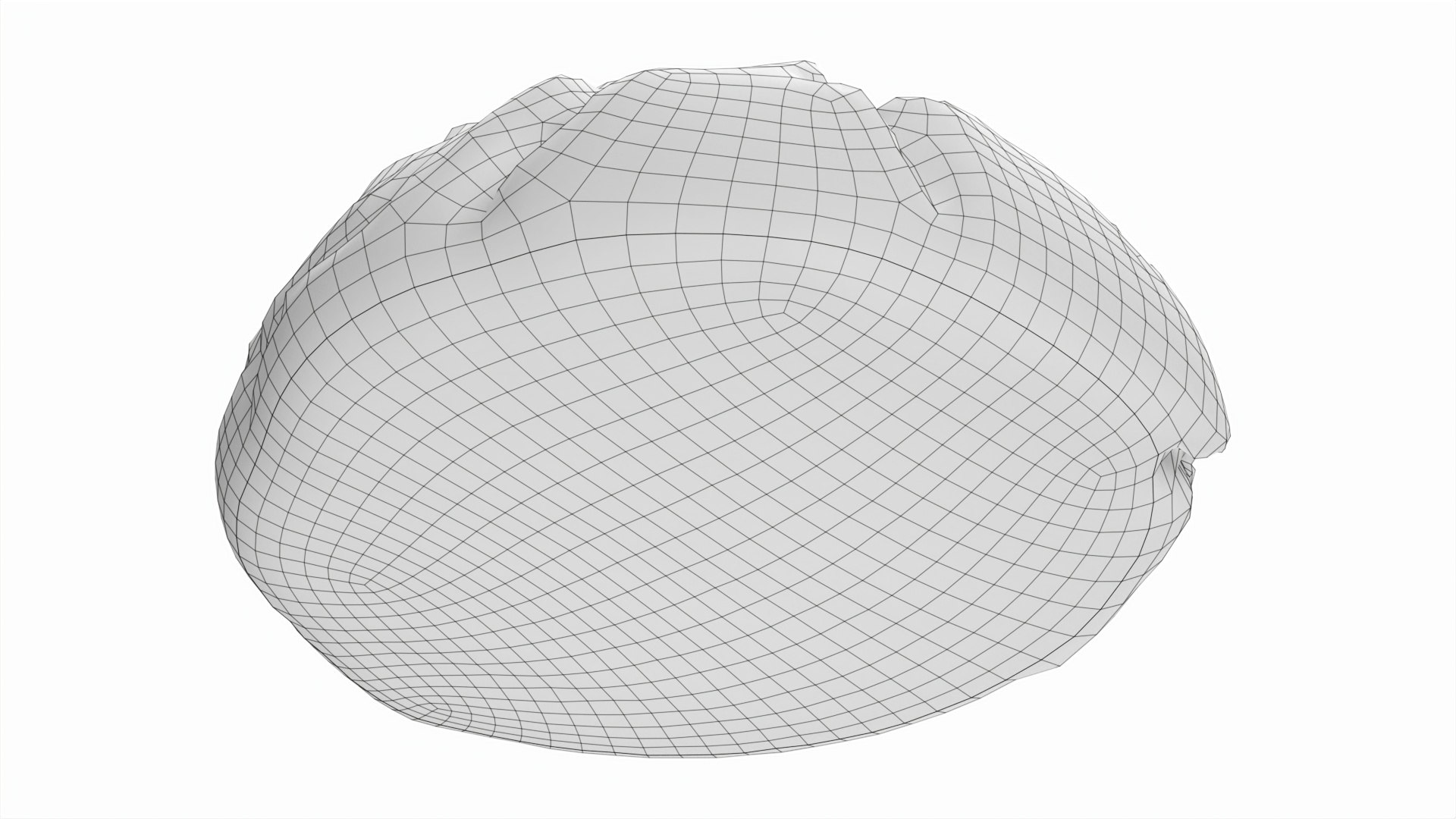 3D Large bread 01 model https://p.turbosquid.com/ts-thumb/2F/Q6cs8h/Mz/008/jpg/1731760523/1920x1080/fit_q87/3e882e1794cdf75f5aa9b63f65a1be5759fad9f6/008.jpg