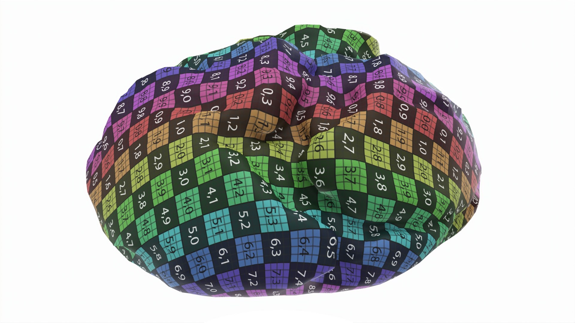 3D Large bread 01 model https://p.turbosquid.com/ts-thumb/2F/Q6cs8h/RL/009/jpg/1731760525/1920x1080/fit_q87/5d63ea6d825c225b82da8909a46bd865e11bd69f/009.jpg
