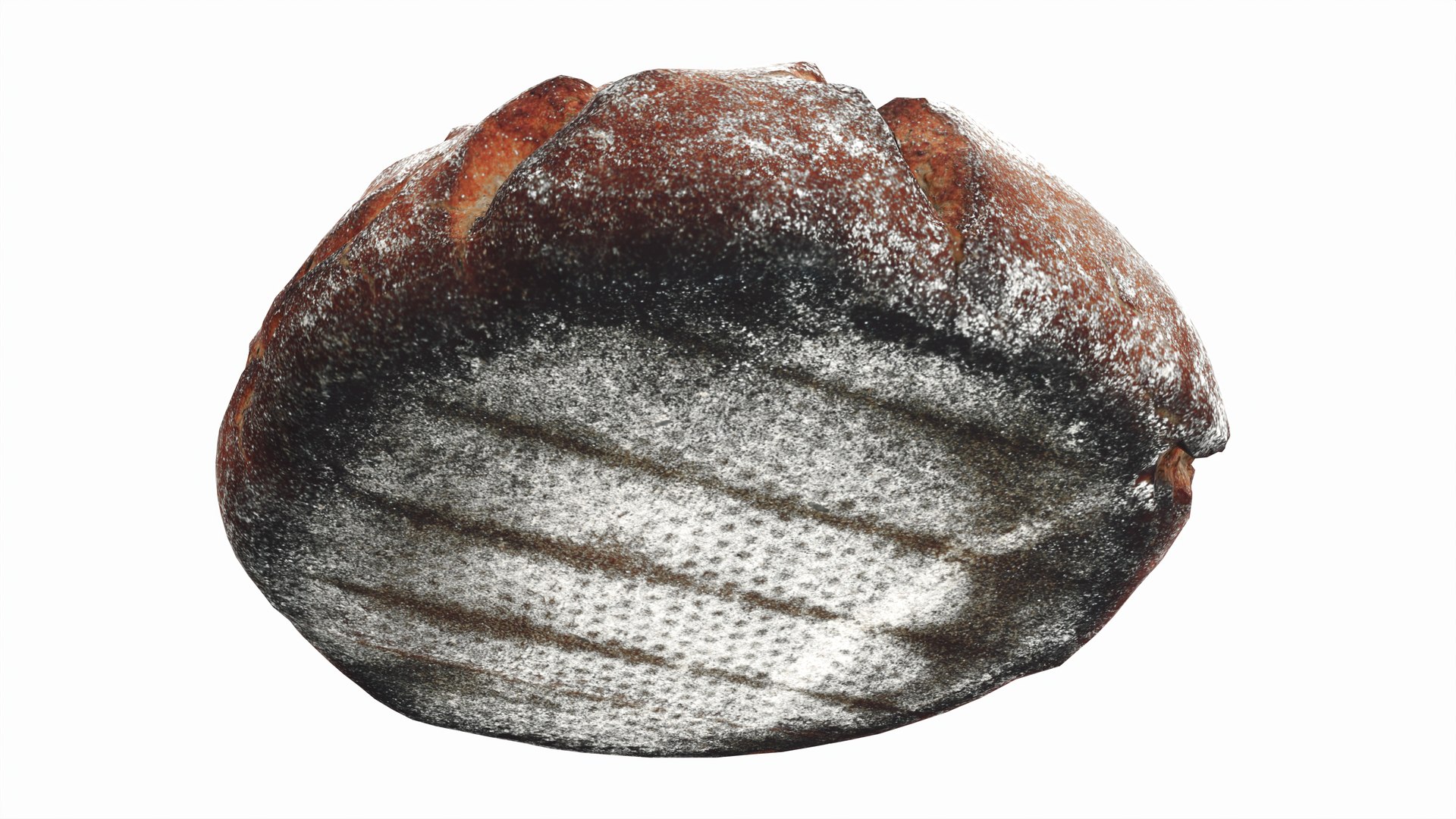 3D Large bread 01 model https://p.turbosquid.com/ts-thumb/2F/Q6cs8h/TS/004/jpg/1731760523/1920x1080/fit_q87/c7f05fc0bdc6aba94bdcab5a8361d55108996b1a/004.jpg