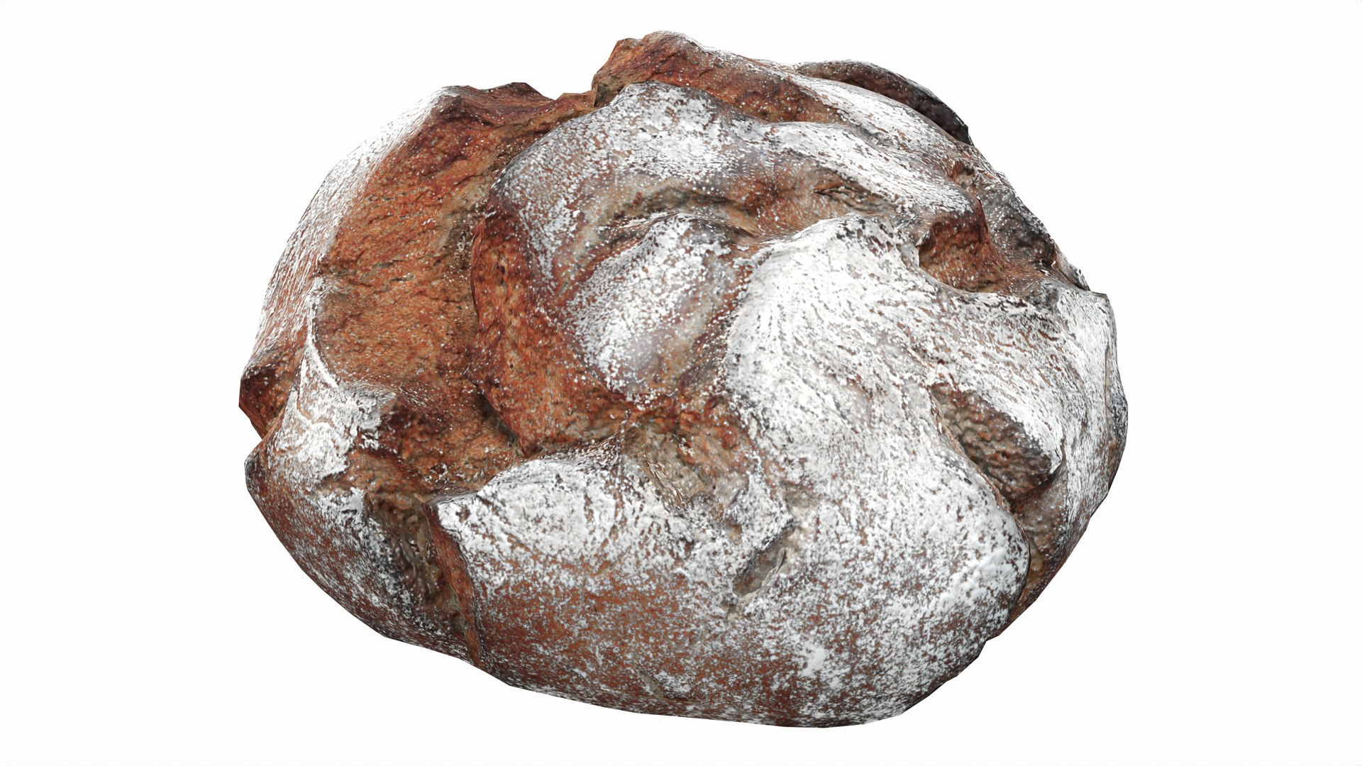 3D model 3D Photogrammetry Food Bundle 07 https://p.turbosquid.com/ts-thumb/2F/Q6cs8h/a2/001/jpg/1731760727/1920x1080/fit_q87/a74fcc963656d3fdb552e621fccaac68131701b5/001.jpg