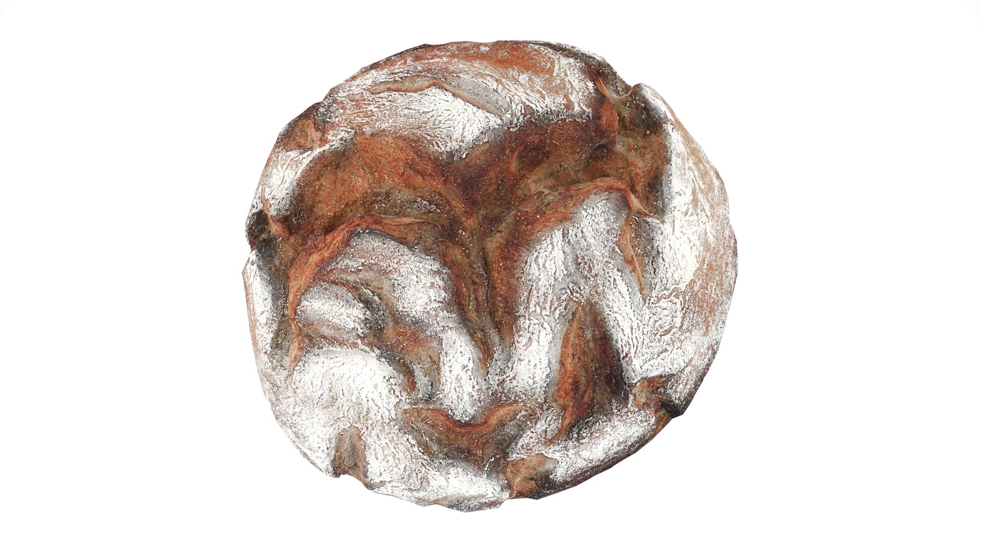 3D Large bread 01 model https://p.turbosquid.com/ts-thumb/2F/Q6cs8h/r9/006/jpg/1731760523/1920x1080/fit_q87/dabb98530fb18e0e6ae6c43547be7aefdb79dc2b/006.jpg