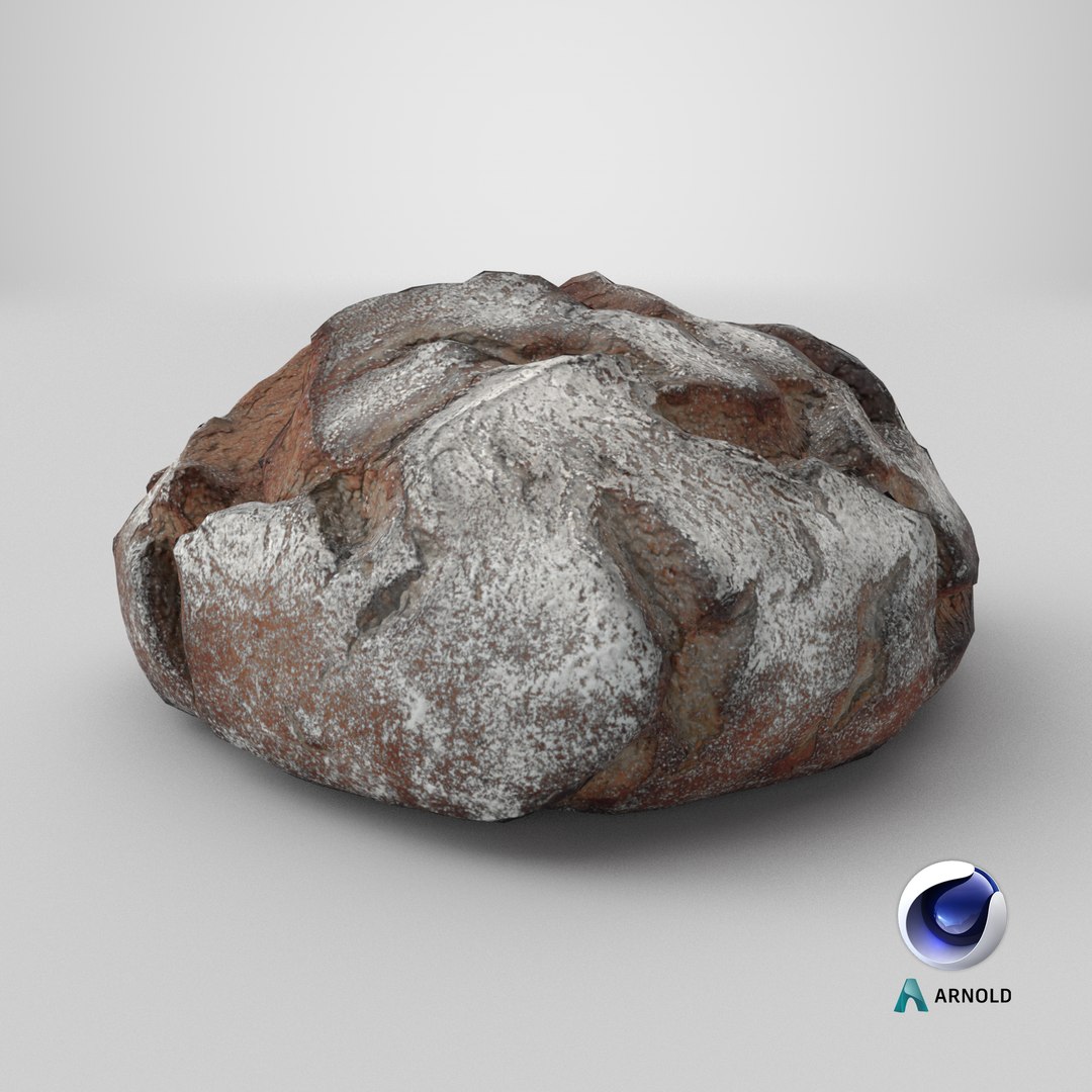 3D Large bread 01 model https://p.turbosquid.com/ts-thumb/2F/Q6cs8h/rF/stemcell_cinema_4d_arnold_render/png/1731946208/1920x1080/fit_q87/26e88d51a5fe2ab1341574dbb454c9f071946e36/stemcell_cinema_4d_arnold_render.jpg
