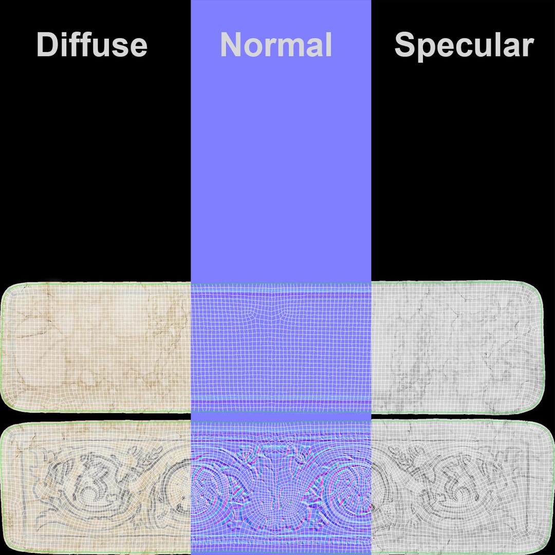 greek bas-relief flowers architecture 3d max https://p.turbosquid.com/ts-thumb/2F/Qh2Jcz/CuIC1HRi/texturas_comp/jpg/1442496213/1920x1080/fit_q87/750c52a76be0bcaf826ba9b3c97ac7d8063d6088/texturas_comp.jpg