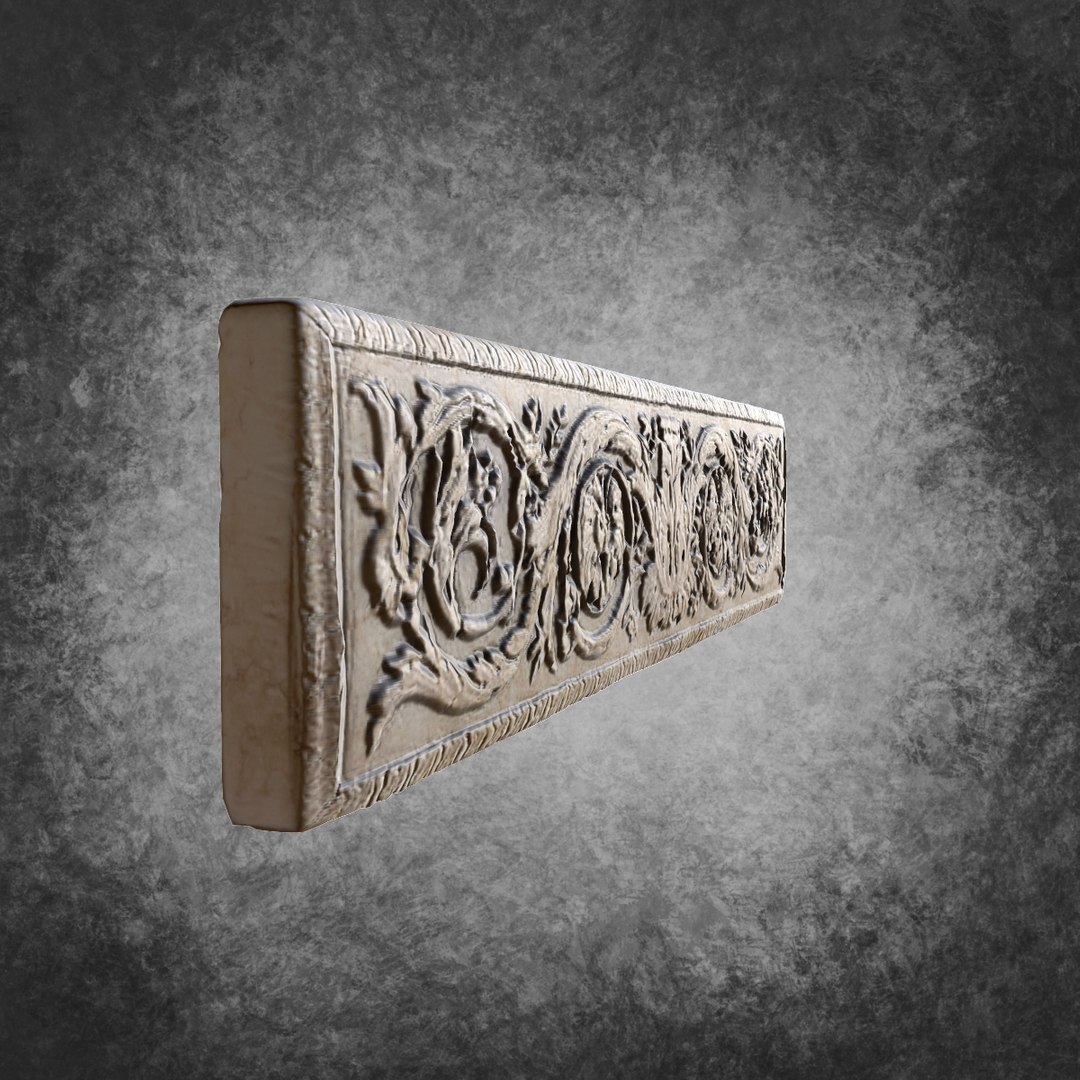 greek bas-relief flowers architecture 3d max https://p.turbosquid.com/ts-thumb/2F/Qh2Jcz/KC0essem/relievefloral3/jpg/1442496213/1920x1080/fit_q87/9fc83ee44d6bbc268a0d381e5924123e5baa8e5d/relievefloral3.jpg
