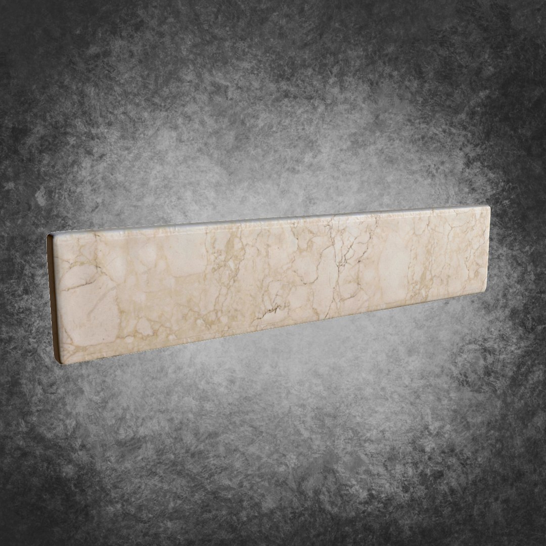 greek bas-relief flowers architecture 3d max https://p.turbosquid.com/ts-thumb/2F/Qh2Jcz/TRjLu5mH/relievefloral5/jpg/1442496213/1920x1080/fit_q87/d305db4b44fc61d021102e37d593ef66eadd908d/relievefloral5.jpg