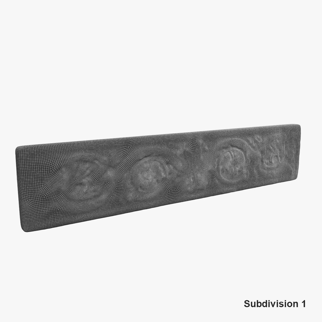 greek bas-relief flowers architecture 3d max https://p.turbosquid.com/ts-thumb/2F/Qh2Jcz/n0wwGX3b/wire1_sub1/jpg/1442496213/1920x1080/fit_q87/d198175cba6f5b2257520e2d4348462913064928/wire1_sub1.jpg