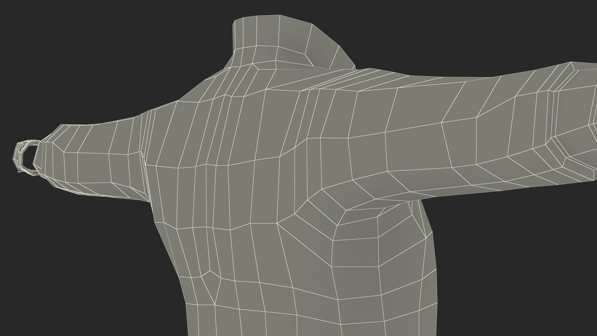3D street clothes set https://p.turbosquid.com/ts-thumb/2F/SKZkA8/3j/streetclothessetmb3dmodel023/jpg/1615306895/1920x1080/fit_q87/7c3fecded23e386e97d3786792175c2d252b900f/streetclothessetmb3dmodel023.jpg