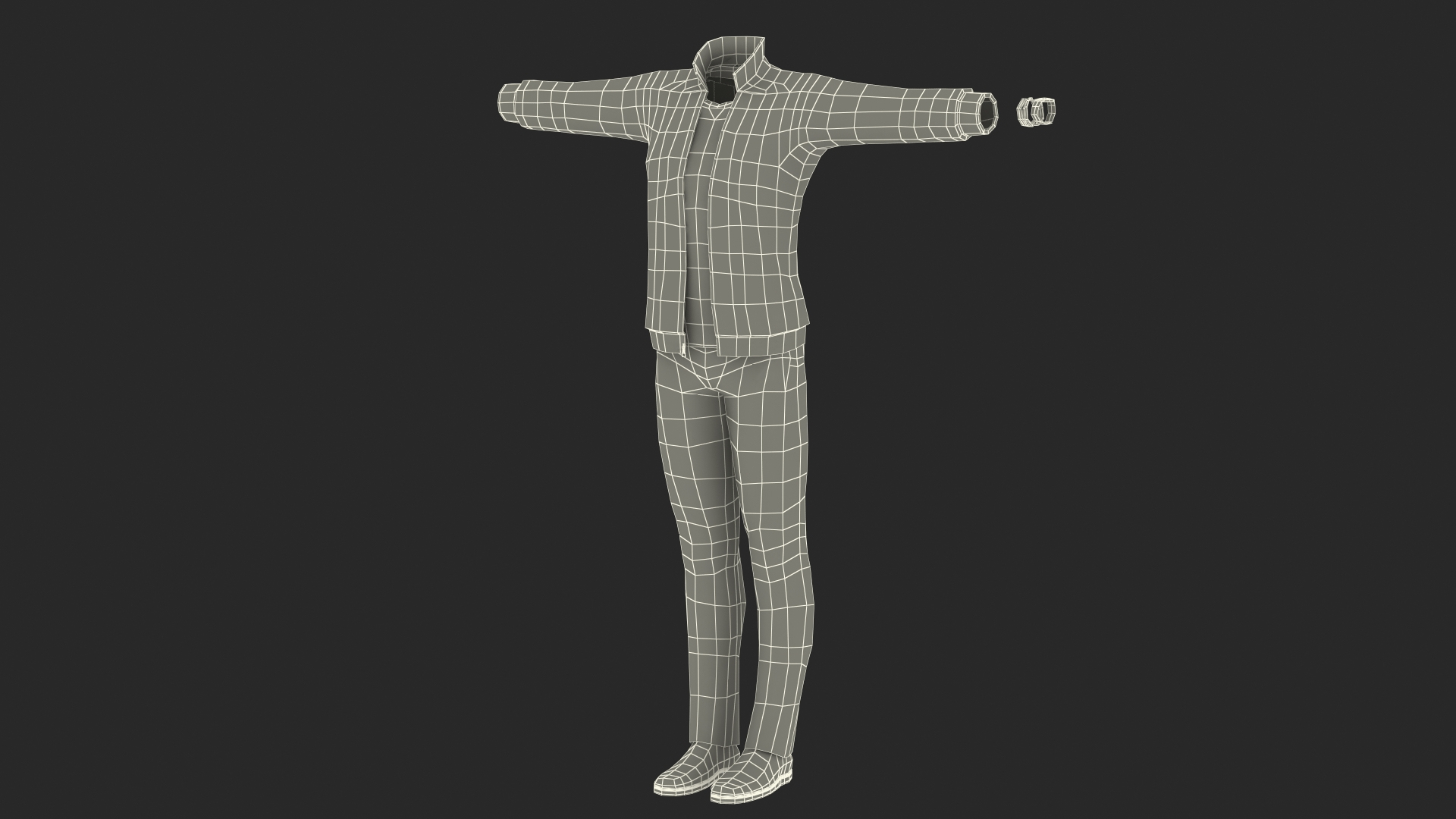 3D street clothes set https://p.turbosquid.com/ts-thumb/2F/SKZkA8/8y/street_clothes_set_361/jpg/1615305436/1920x1080/turn_fit_q99/edb0644b367b18c2b4fd5b576a5df578741f6a63/street_clothes_set_361-1.jpg
