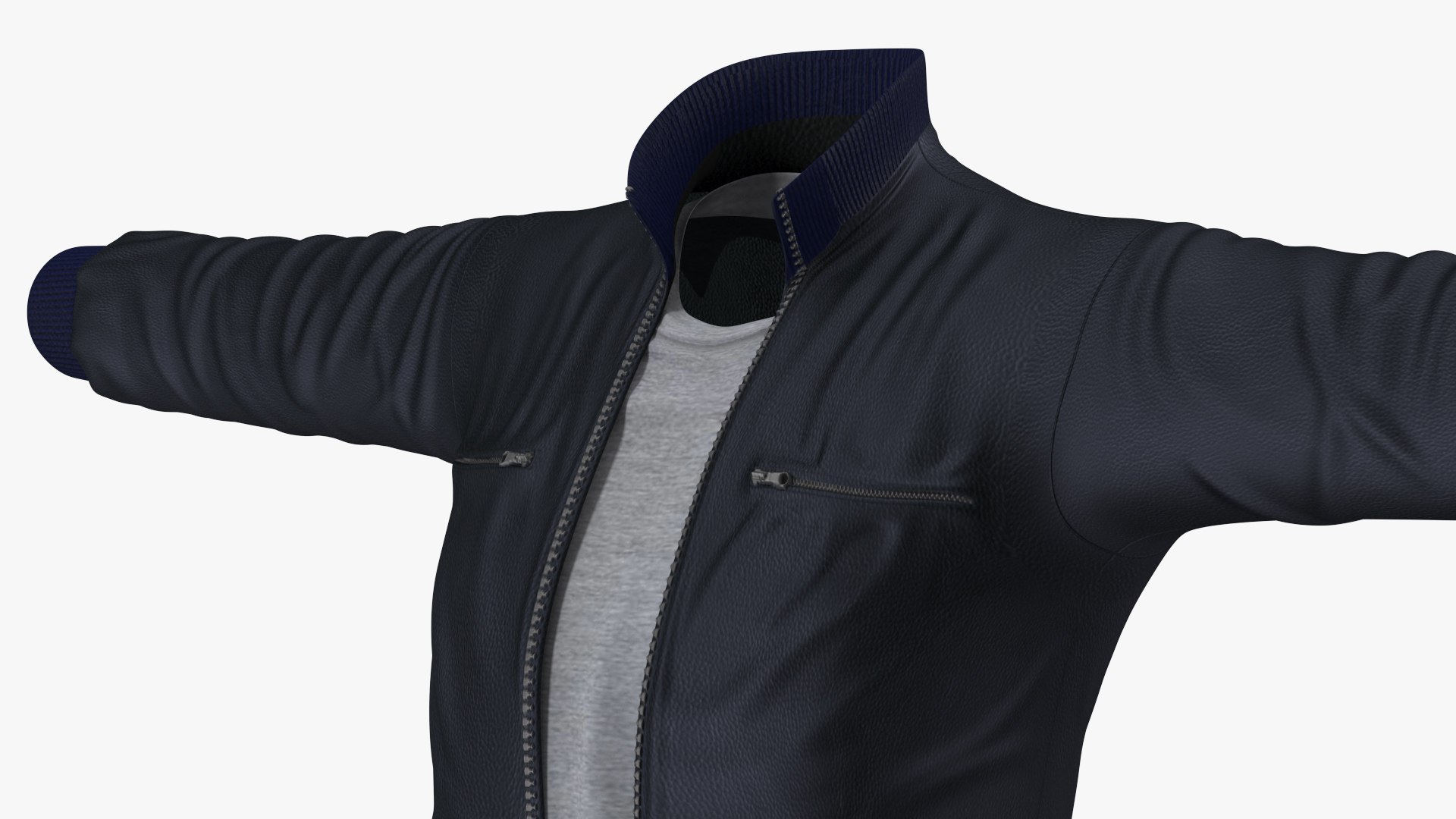 3D street clothes set https://p.turbosquid.com/ts-thumb/2F/SKZkA8/8z/streetclothessetmb3dmodel006/jpg/1615306761/1920x1080/fit_q87/cecff4ddc6b5d8d41eedc5c3e0bdf4d286c0ec37/streetclothessetmb3dmodel006.jpg