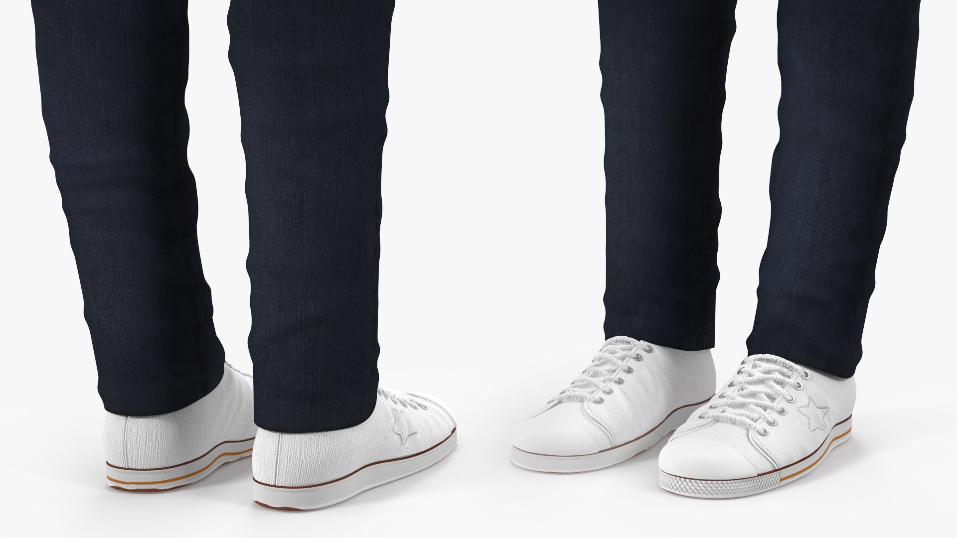3D street clothes set https://p.turbosquid.com/ts-thumb/2F/SKZkA8/JN/streetclothessetmb3dmodel008/jpg/1615306780/1920x1080/fit_q87/ecd5db7fe1dfddc35af1a9ce3a250c0bb4ac601d/streetclothessetmb3dmodel008.jpg
