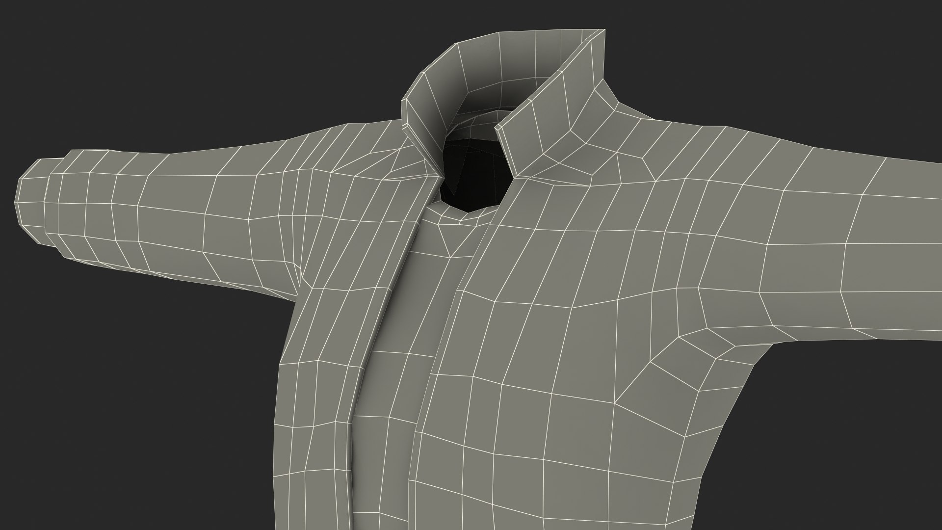 3D street clothes set https://p.turbosquid.com/ts-thumb/2F/SKZkA8/Q0/streetclothessetmb3dmodel022/jpg/1615306887/1920x1080/fit_q87/b32922d350cb27d98a51b8e8897b310df1fd2ea5/streetclothessetmb3dmodel022.jpg