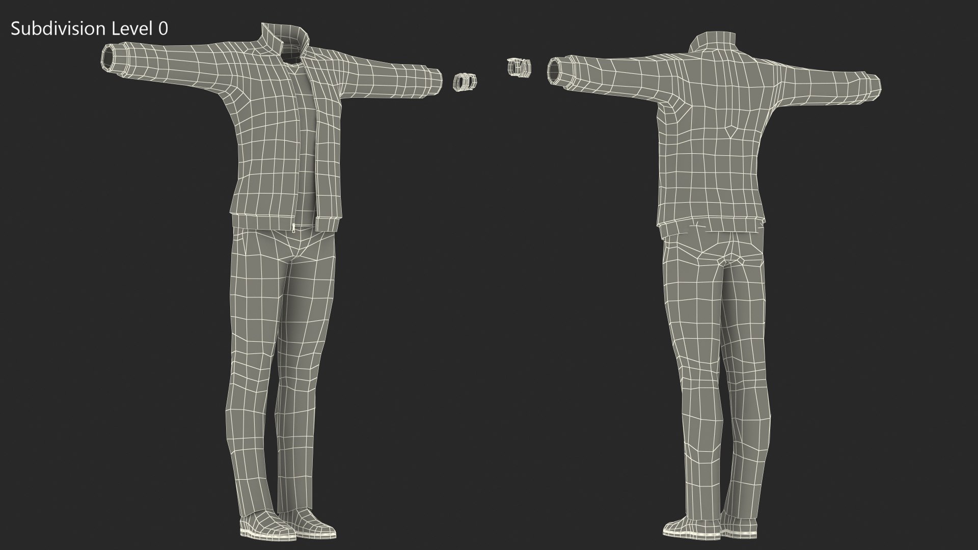 3D street clothes set https://p.turbosquid.com/ts-thumb/2F/SKZkA8/c7/streetclothessetmb3dmodel016/jpg/1615306846/1920x1080/fit_q87/46fbcd4fe7c2bb86de59772896857c8c2c40c7fc/streetclothessetmb3dmodel016.jpg