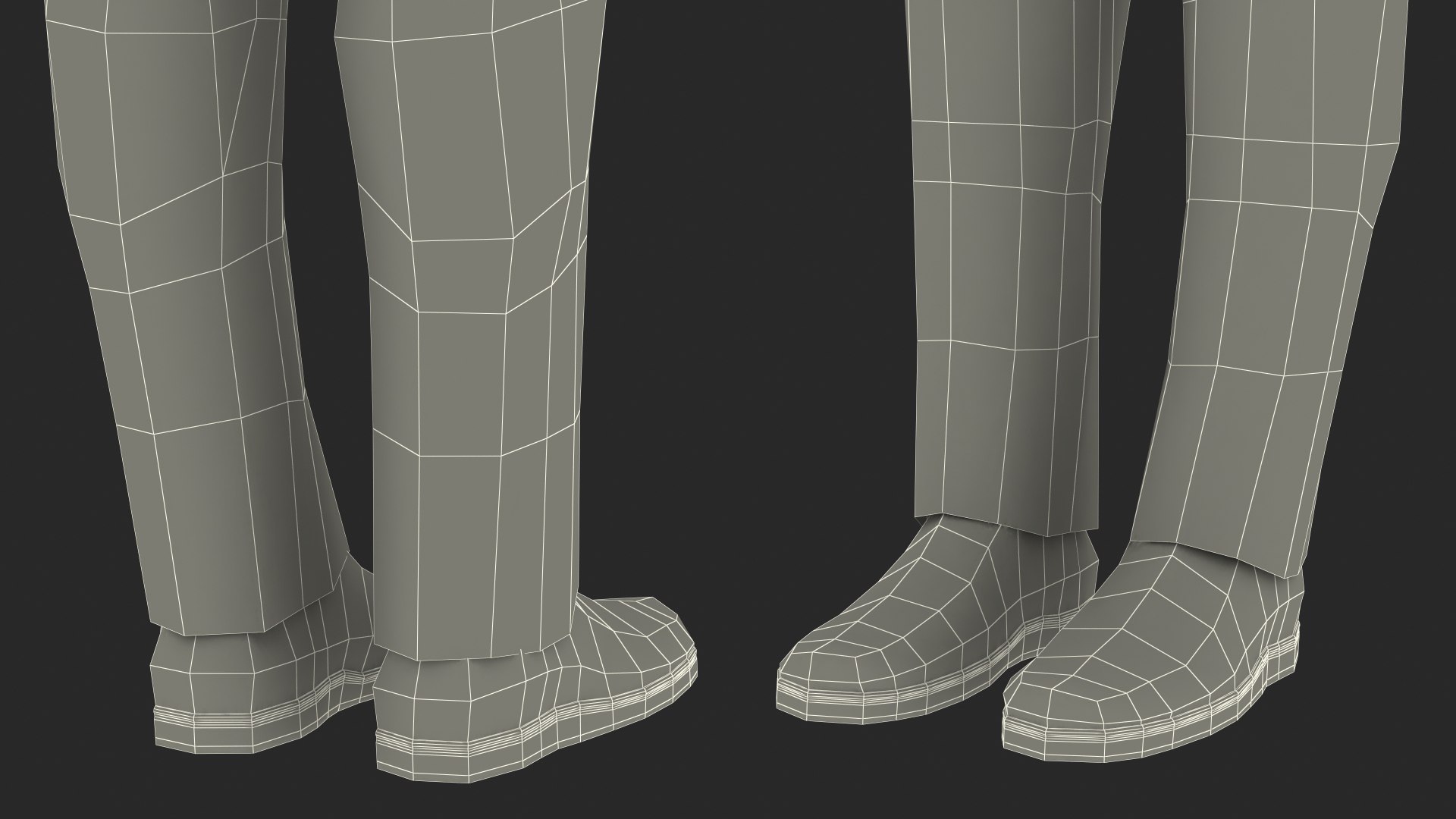 3D street clothes set https://p.turbosquid.com/ts-thumb/2F/SKZkA8/f9/streetclothessetmb3dmodel025/jpg/1615306910/1920x1080/fit_q87/1818f41d2a7a4fbfb295ae91f134a67ac74bdc55/streetclothessetmb3dmodel025.jpg