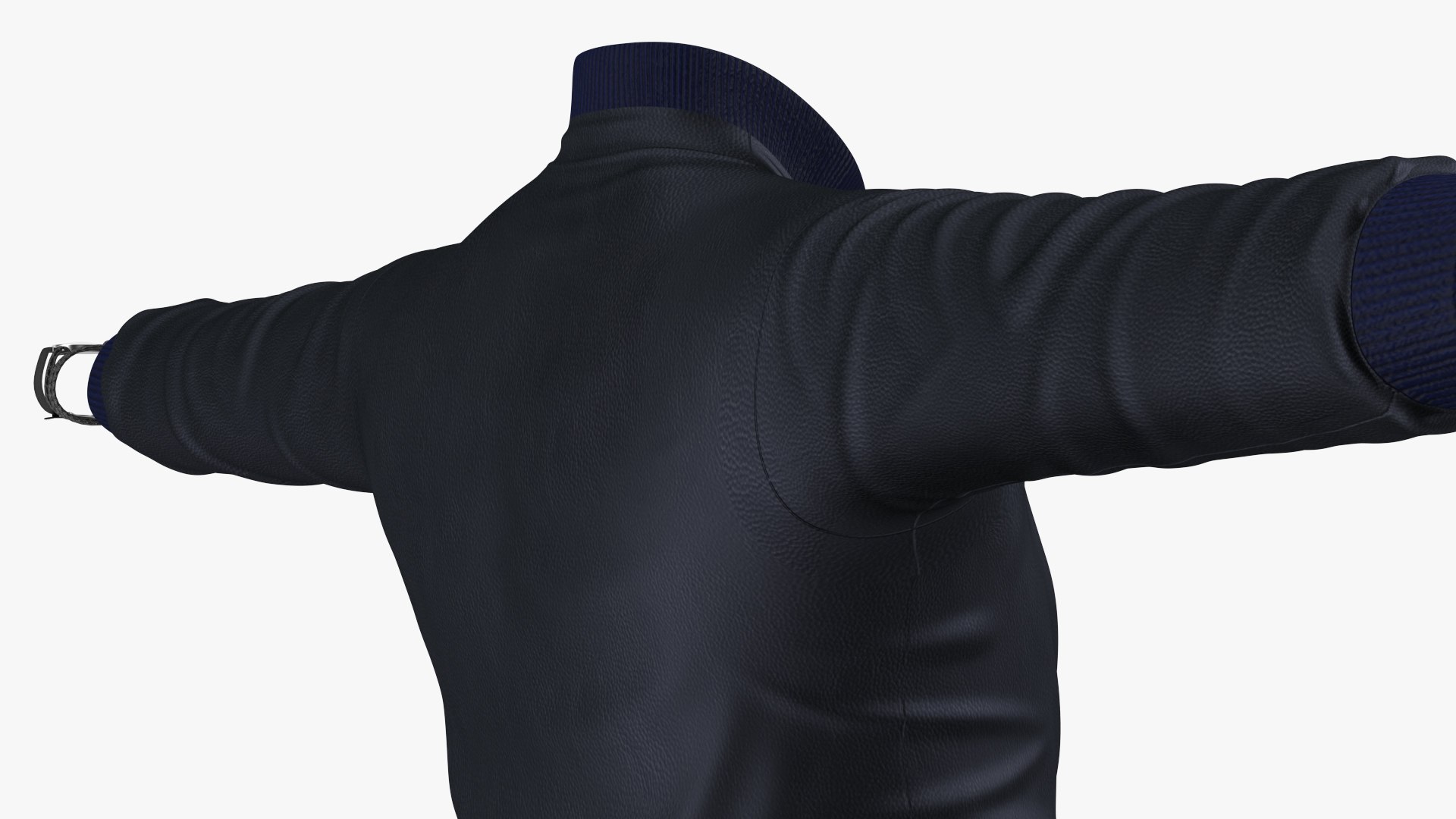 3D street clothes set https://p.turbosquid.com/ts-thumb/2F/SKZkA8/gw/streetclothessetmb3dmodel007/jpg/1615306773/1920x1080/fit_q87/2e2560977c65983c3908c9c0f4909af351a88cf7/streetclothessetmb3dmodel007.jpg