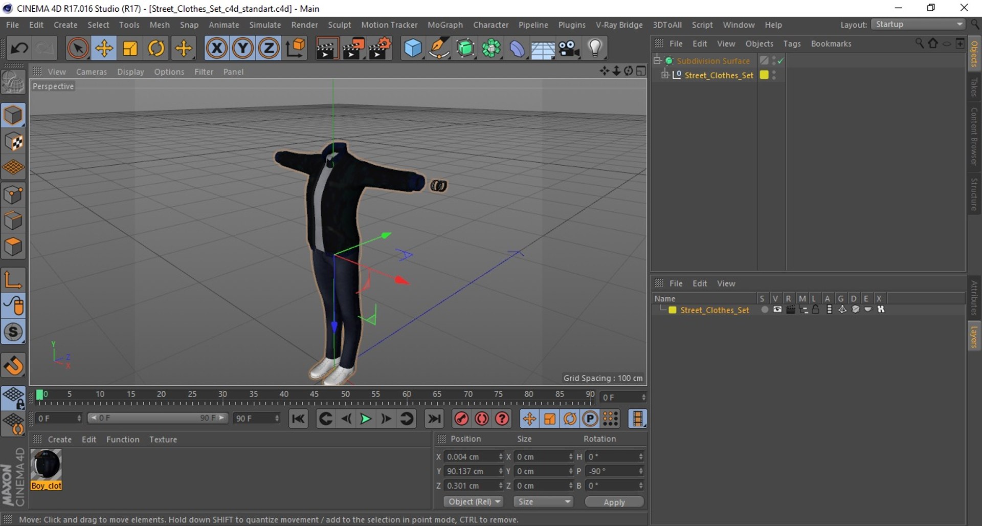 3D street clothes set https://p.turbosquid.com/ts-thumb/2F/SKZkA8/mJ/streetclothessetmb3dmodel014/jpg/1615306833/1920x1080/fit_q87/4a863a43691a87690c9fb36cfa5b09d77b9cd4c3/streetclothessetmb3dmodel014.jpg