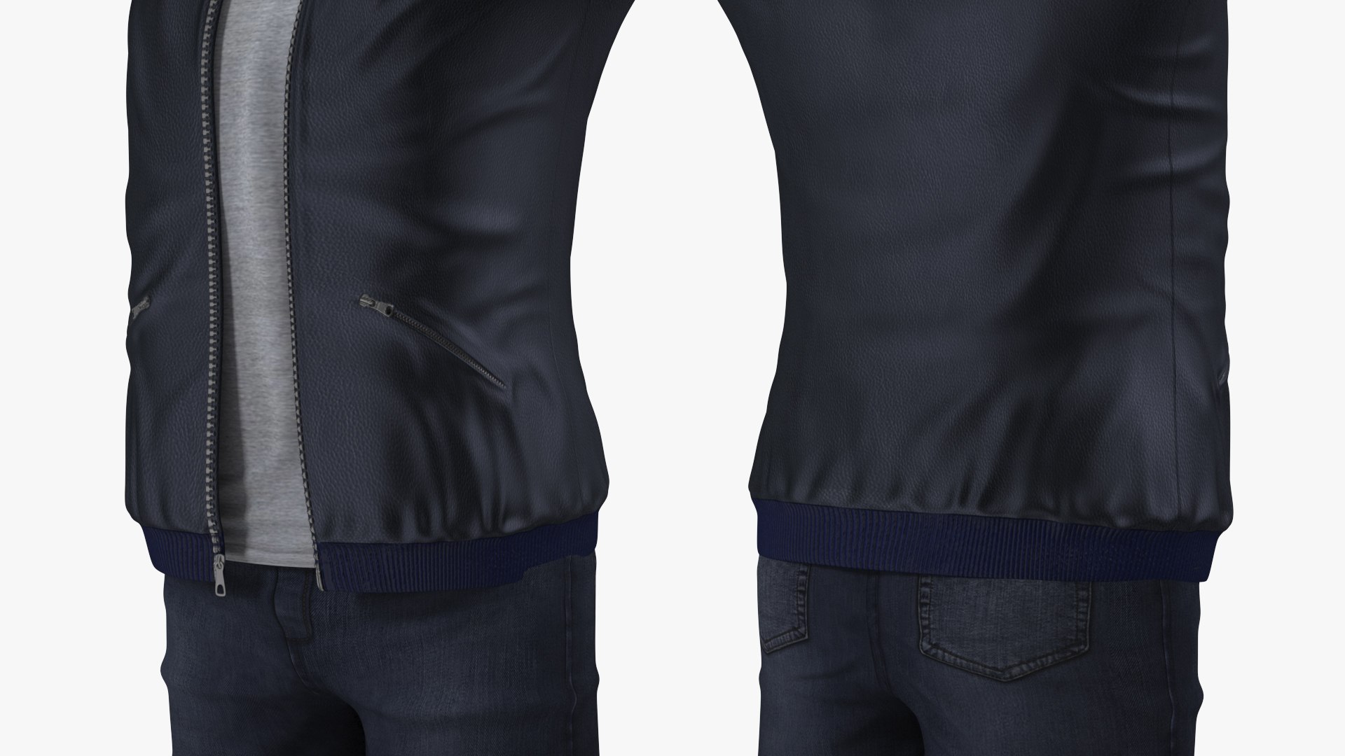 3D street clothes set https://p.turbosquid.com/ts-thumb/2F/SKZkA8/nH/streetclothessetmb3dmodel005/jpg/1615306753/1920x1080/fit_q87/25be4bee830a0414bd59334ce2e1cee1bc369368/streetclothessetmb3dmodel005.jpg