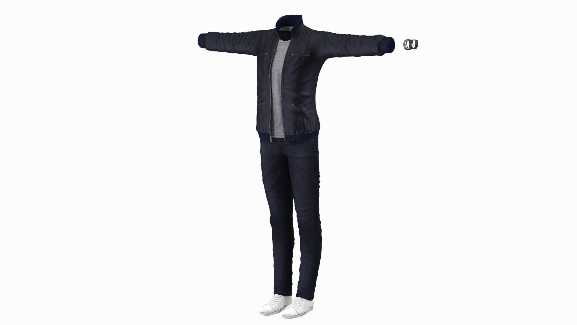 3D street clothes set https://p.turbosquid.com/ts-thumb/2F/SKZkA8/o7/street_clothes_set_360/jpg/1615305988/1920x1080/turn_fit_q99/d451b0f7640ea2c0ffba210fbc6a10b8635737d6/street_clothes_set_360-1.jpg