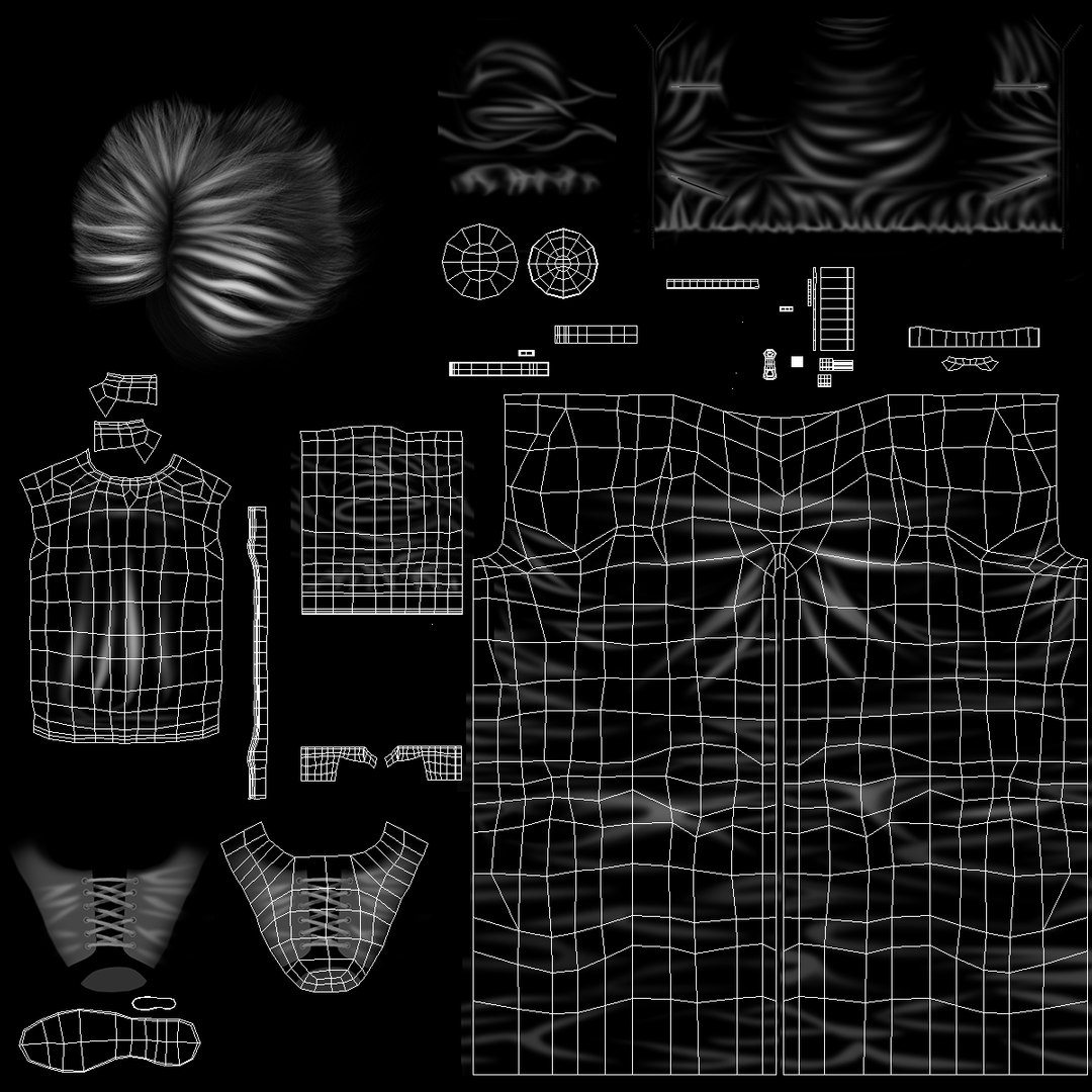 3D street clothes set https://p.turbosquid.com/ts-thumb/2F/SKZkA8/sJ/streetclothessetmb3dmodel018/jpg/1615306858/1920x1080/fit_q87/5a8099ad0cc7509237816fd937bdda6707c6a54f/streetclothessetmb3dmodel018.jpg