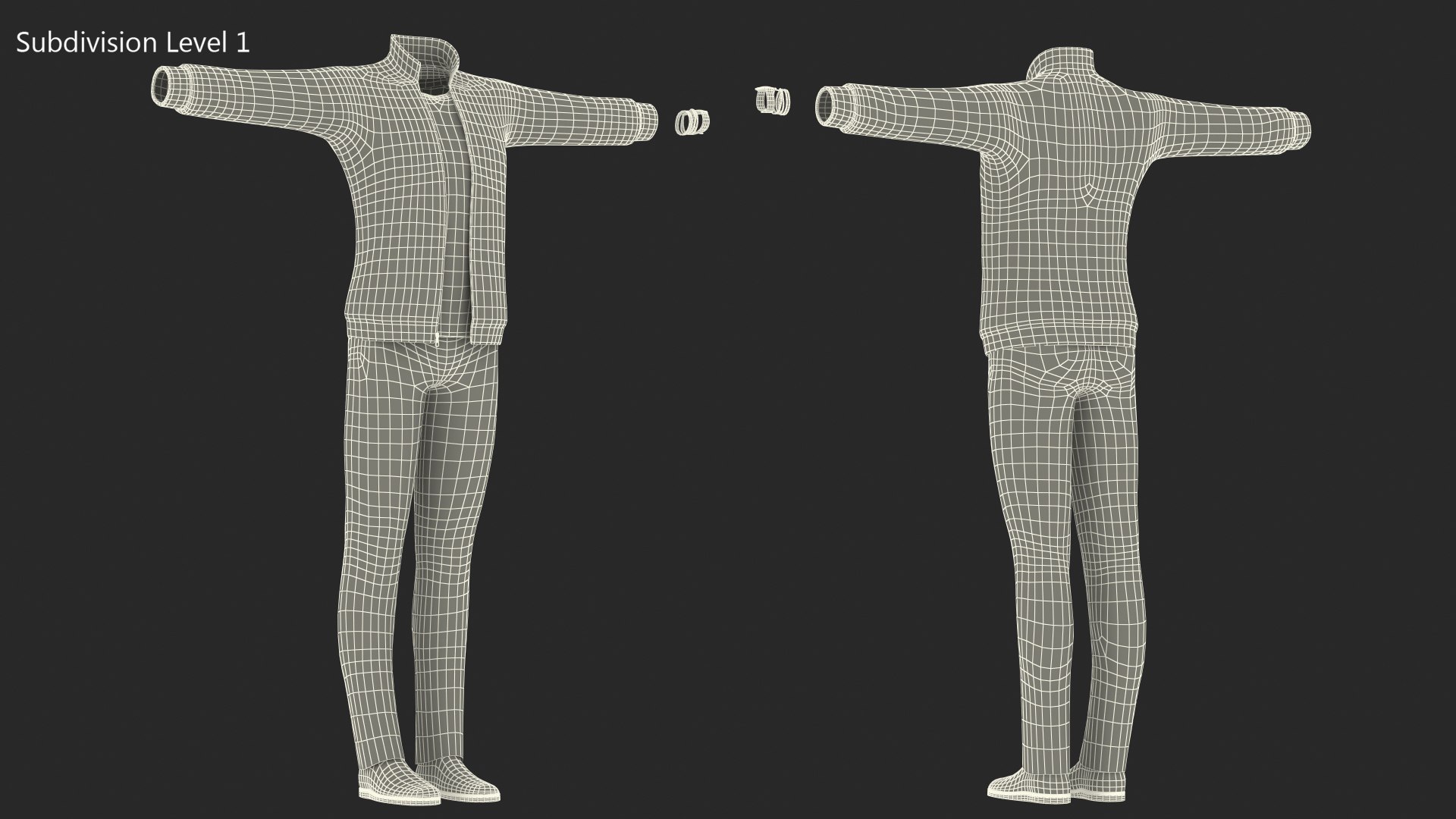 3D street clothes set https://p.turbosquid.com/ts-thumb/2F/SKZkA8/xk/streetclothessetmb3dmodel017/jpg/1615306852/1920x1080/fit_q87/aafa49d91068c810985a705782fe8c509d39f228/streetclothessetmb3dmodel017.jpg