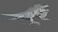Iguana 3D