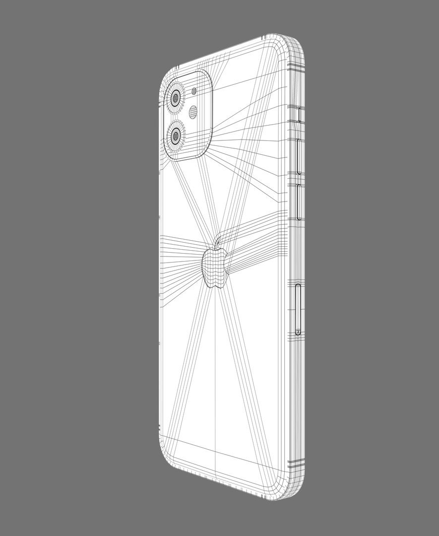 3D iphone 12 model https://p.turbosquid.com/ts-thumb/2F/VI6PkF/7qxa27kh/iphonewireframe_31/png/1603016663/1920x1080/fit_q87/987912f2fe948e2c736c94a31aaff5d223100be6/iphonewireframe_31.jpg
