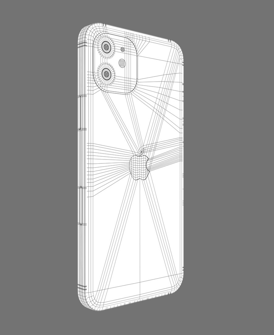 3D iphone 12 model https://p.turbosquid.com/ts-thumb/2F/VI6PkF/CaRMghQc/iphonewireframe_05/png/1603016613/1920x1080/fit_q87/f9d29049b67c3b9f5d2754e994f337a3de38ea66/iphonewireframe_05.jpg