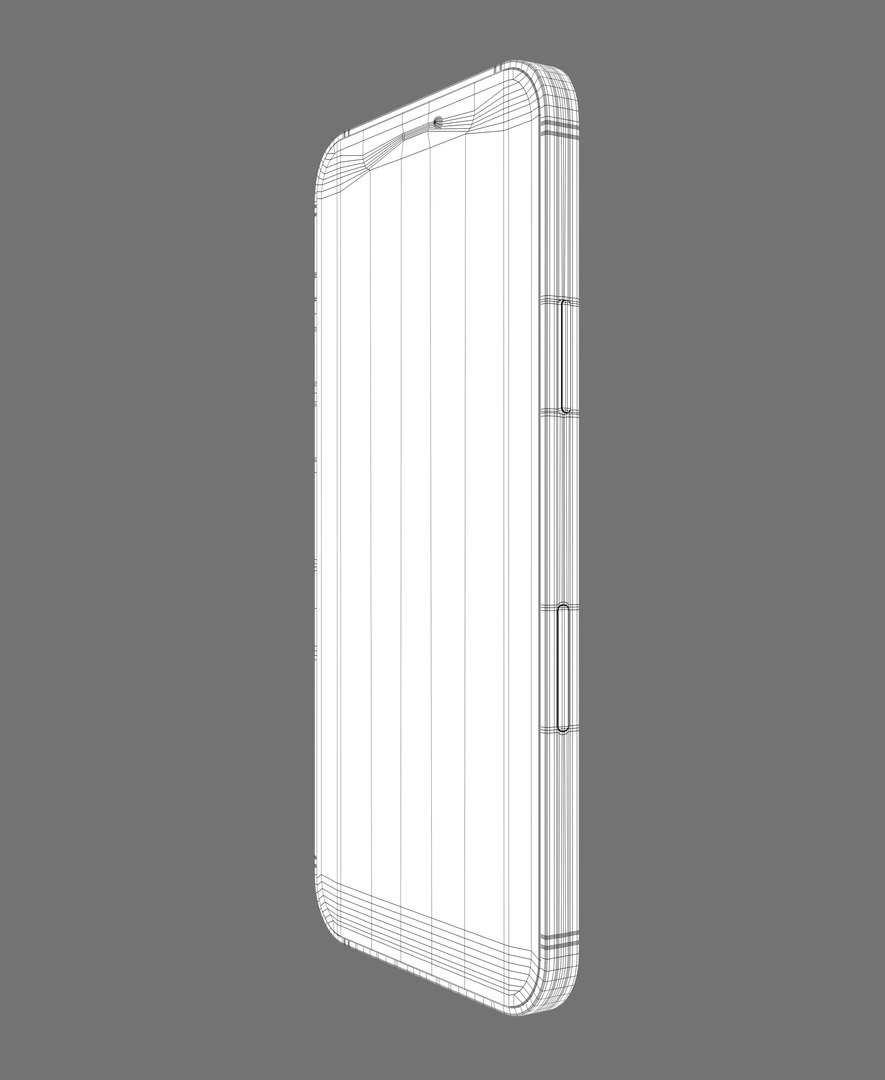 3D iphone 12 model https://p.turbosquid.com/ts-thumb/2F/VI6PkF/E2Xu0Wrh/iphonewireframe_13/png/1603016616/1920x1080/fit_q87/88c329e6d236a58f3c49064c898530949a4f26eb/iphonewireframe_13.jpg