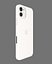 iPhone 12 White