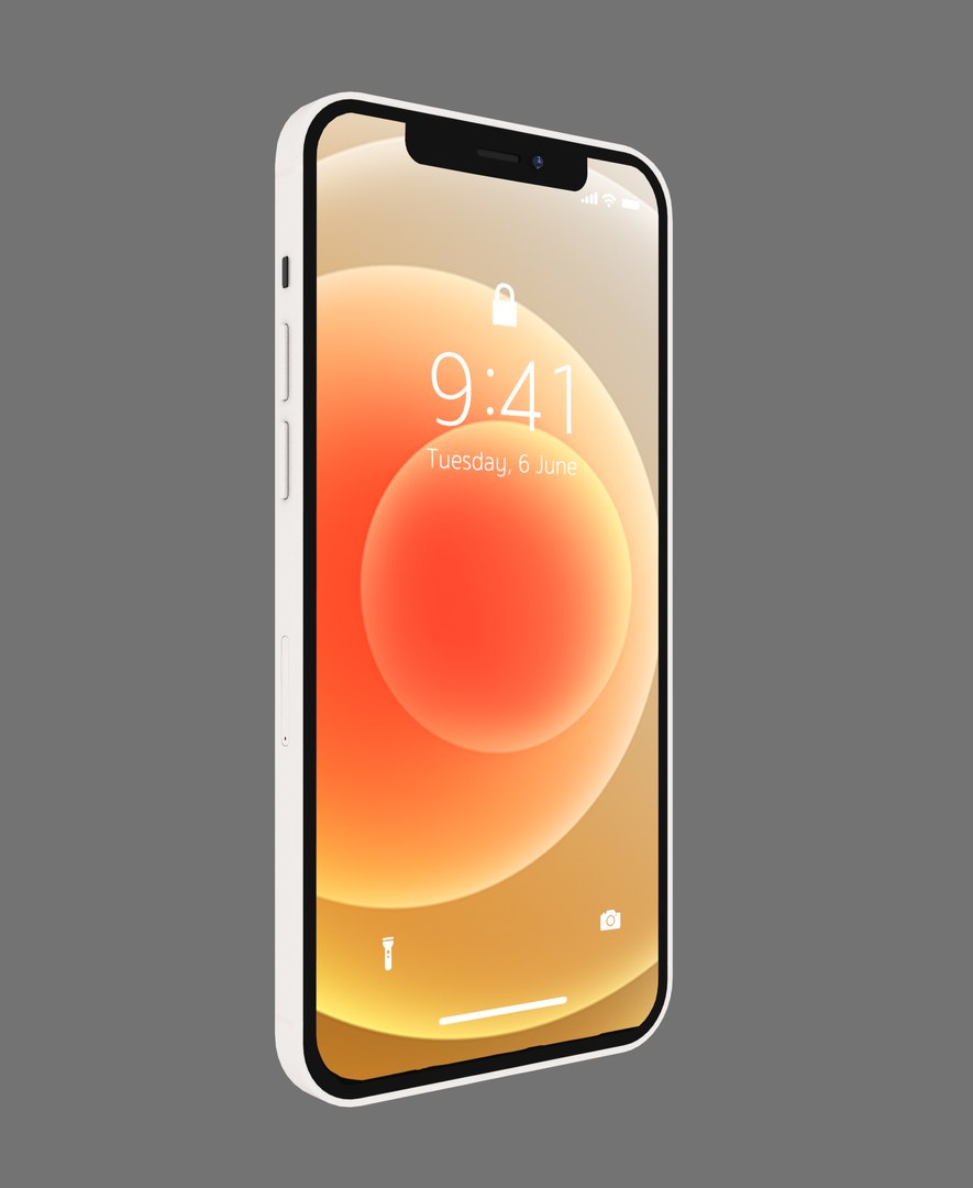 3D iphone 12 model https://p.turbosquid.com/ts-thumb/2F/VI6PkF/RrgC999c/iphone12white_22/png/1603154978/1920x1080/fit_q87/d66348ebaa465344a8e7bf825253c09f66c8707d/iphone12white_22.jpg