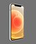 iPhone 12 White