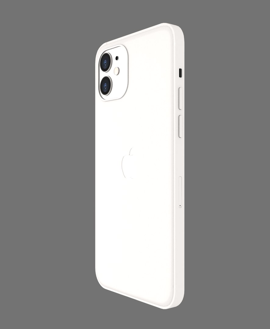 3D iphone 12 model https://p.turbosquid.com/ts-thumb/2F/VI6PkF/bAUXUq4I/iphone12white_31/png/1603155415/1920x1080/fit_q87/e7df92c2d0a7e7576e42fb822dbb68dc0d450da2/iphone12white_31.jpg