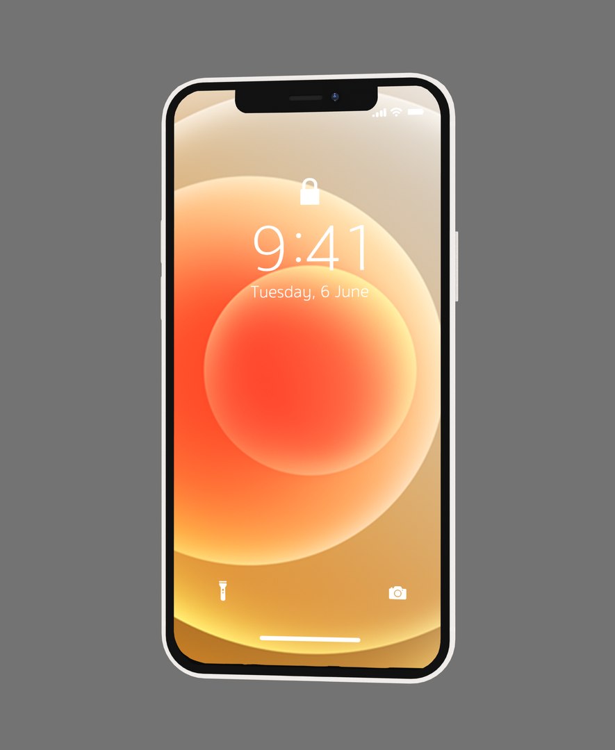 3D iphone 12 model https://p.turbosquid.com/ts-thumb/2F/VI6PkF/hwVPADel/iphone12white_18/png/1603154974/1920x1080/fit_q87/ddccba750e185778570d7b44257202a956adda43/iphone12white_18.jpg