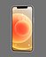 iPhone 12 White