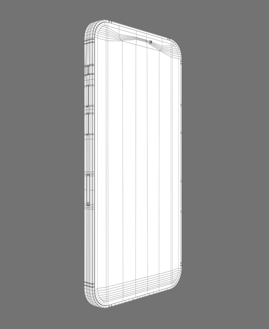 3D iphone 12 model https://p.turbosquid.com/ts-thumb/2F/VI6PkF/qnbRScn4/iphonewireframe_23/png/1603016662/1920x1080/fit_q87/fc761d677297f2c59c9eafbf7f18b78acf0de35e/iphonewireframe_23.jpg