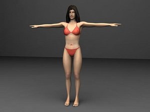 Woman_kmodels