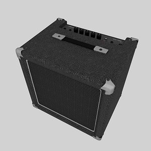 3d ba 108