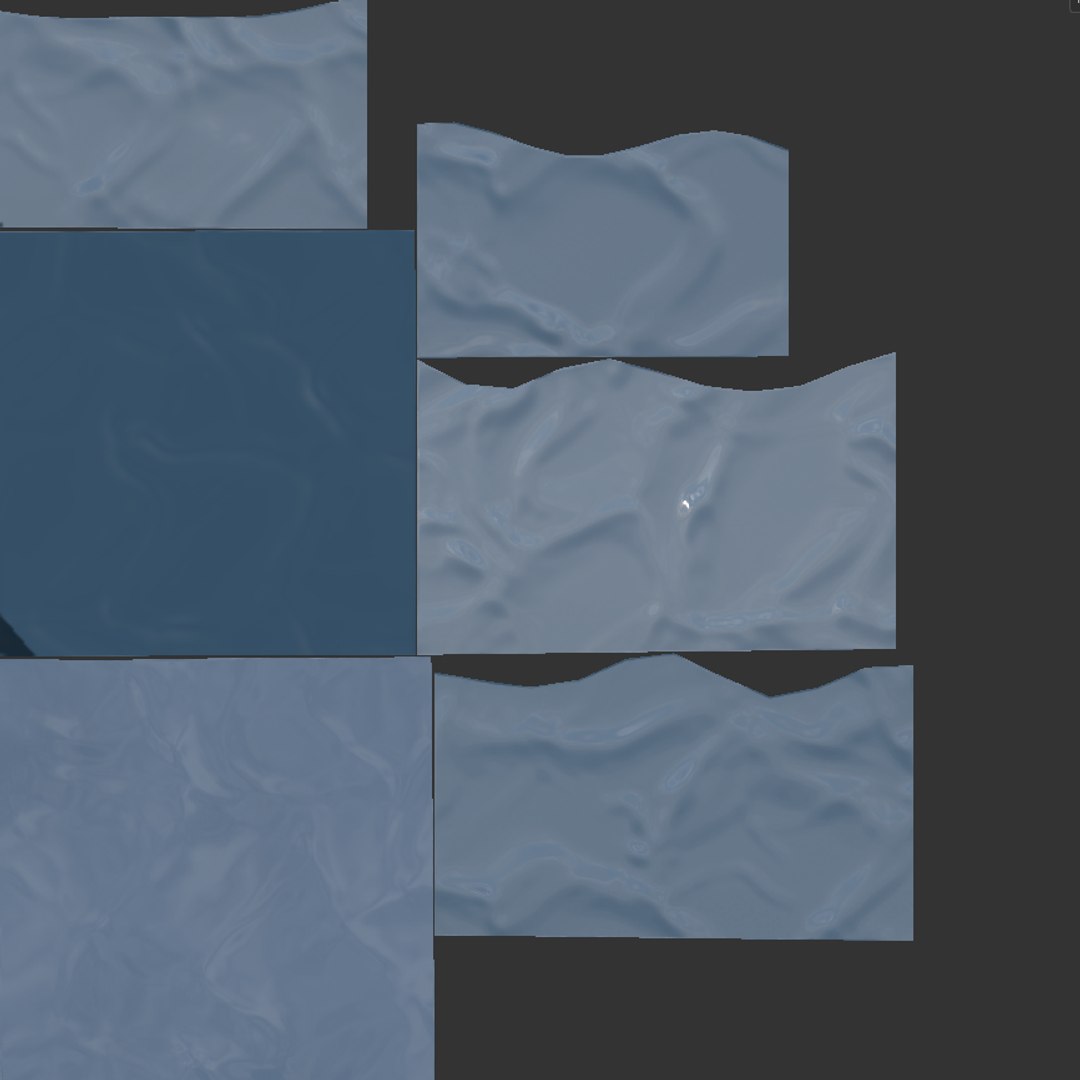 Cartoon Sea Turtle in The Ocean 3D model https://p.turbosquid.com/ts-thumb/2F/W7ivVr/pm/screenshot20230731180126/png/1690819392/1920x1080/fit_q87/48b92898935e31c3f74a55a784429f6912696513/screenshot20230731180126.jpg