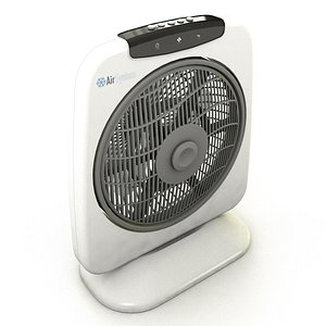 Home Fan
