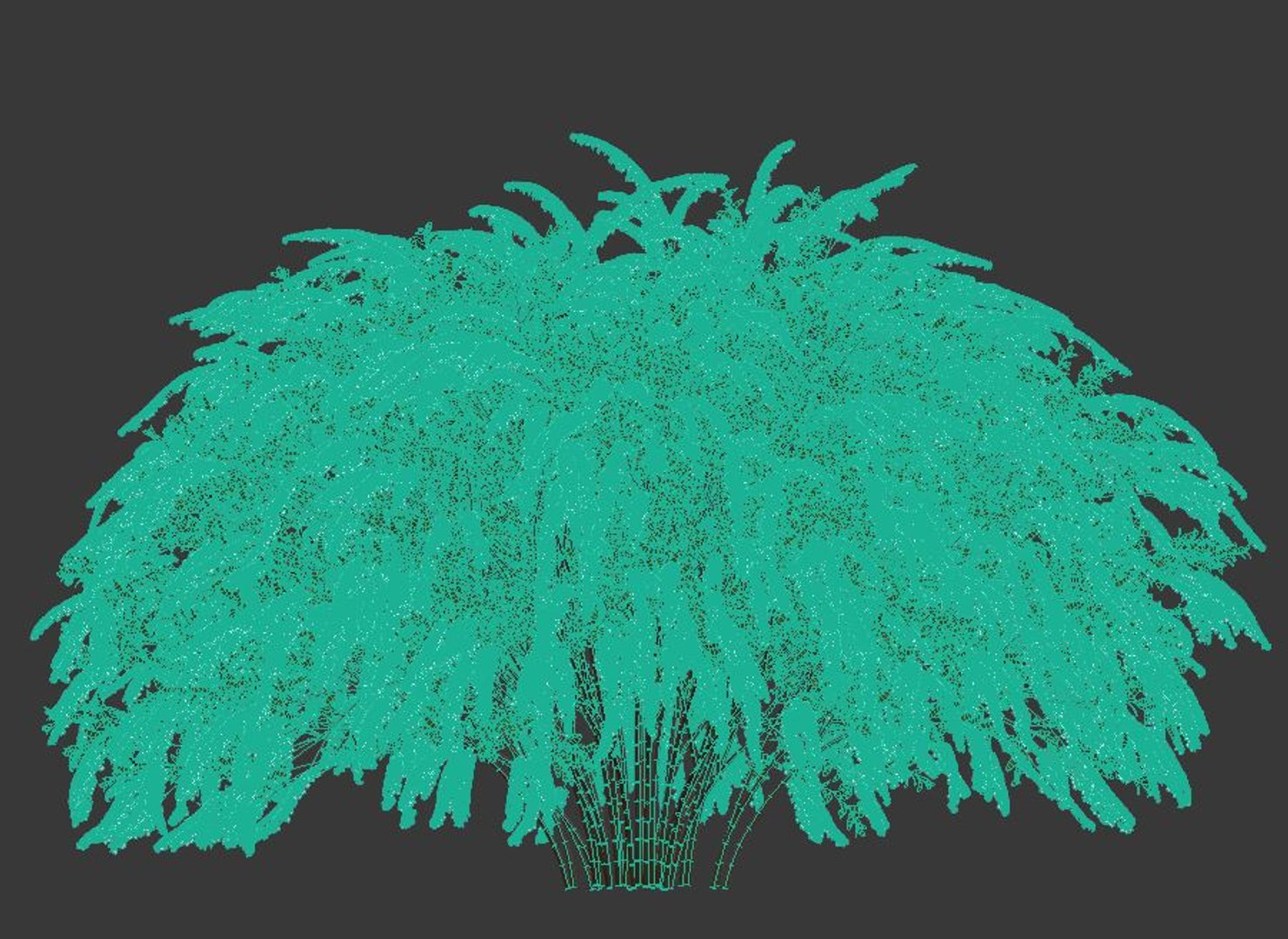 grefsheim spirea 3D model https://p.turbosquid.com/ts-thumb/2F/Y5zllM/UIG7U3c9/spirea6c/jpg/1547376038/1920x1080/fit_q87/7419ecd305f13b0389d8eb84a69ba20e323236f4/spirea6c.jpg