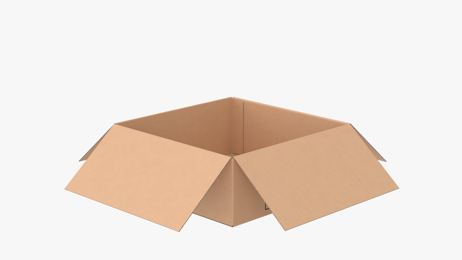 Cardboard Box Mega Bundle model https://p.turbosquid.com/ts-thumb/2F/ZlwP94/ts/r0/png/1788357237/1920x1080/fit_q87/bdce33f8ea2aad4f87069b00e7ce38b63f0f127b/r0.jpg