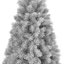 Sapin de Noël 9 pieds avec lumières