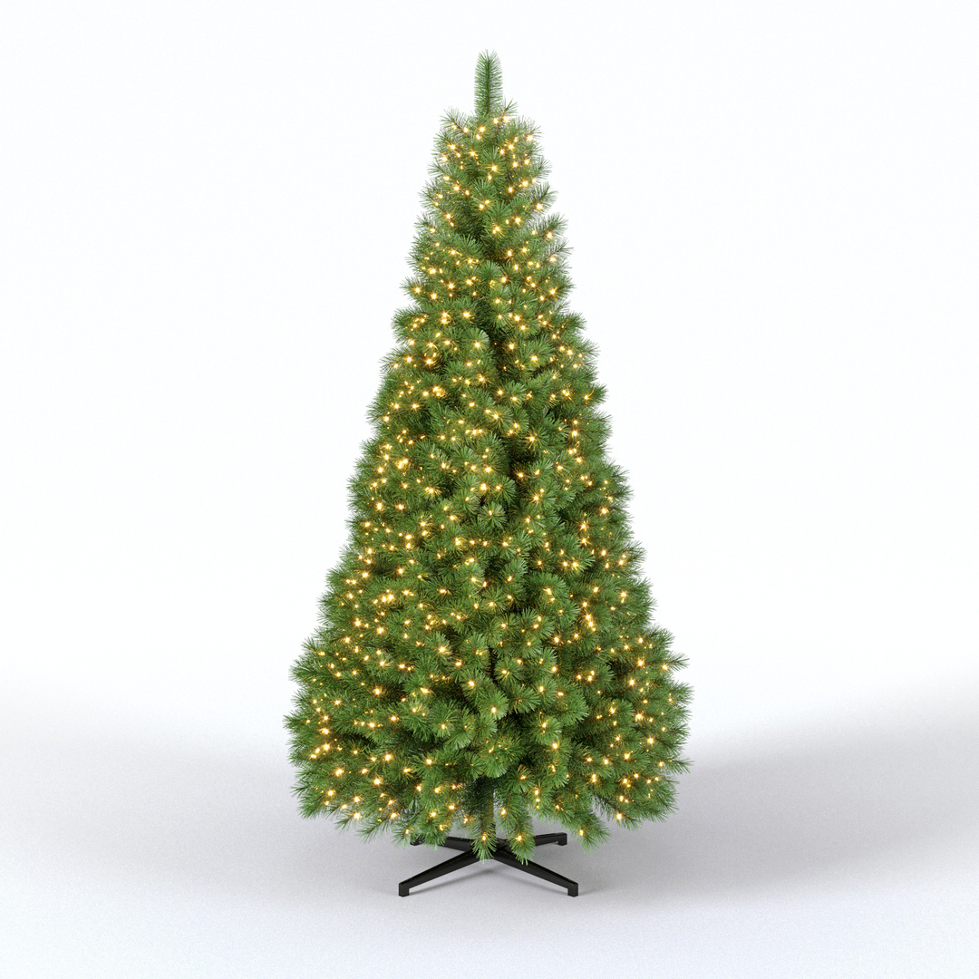 3D Christmas Tree 9 feet With Lights model https://p.turbosquid.com/ts-thumb/2F/bqSHen/d1/rend360/jpg/1636993189/1920x1080/turn_fit_q99/470e2a5b1ee01b1615f4c448822cecce009b6972/rend360-1.jpg