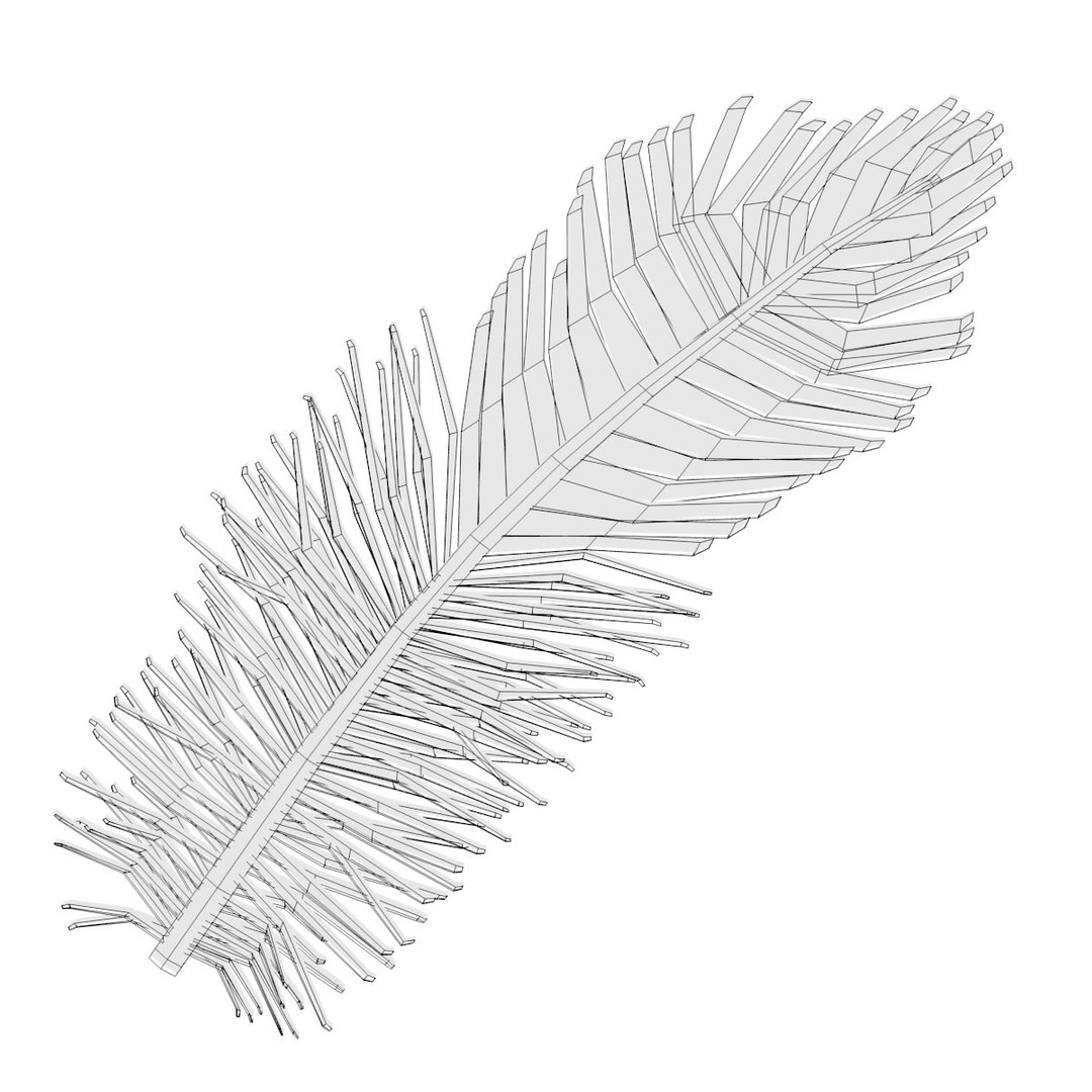 bird feather 3d 3ds https://p.turbosquid.com/ts-thumb/2F/cy3ouq/gVALIuvh/featherw2/jpg/1414235144/1920x1080/fit_q87/1c1f2bb44fff2ac2e69ecea97090022855d805c5/featherw2.jpg