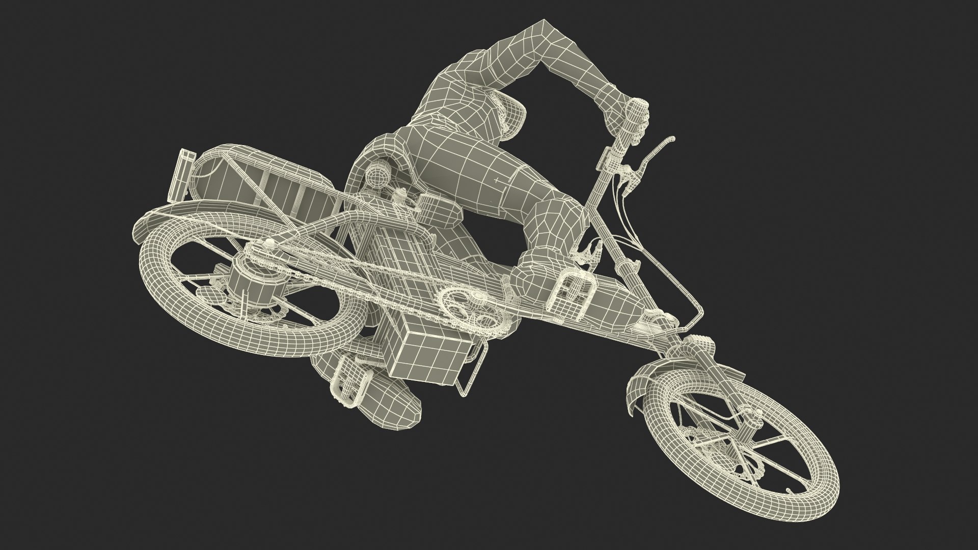 3D Cyclist Character in Red Safety Helmet model https://p.turbosquid.com/ts-thumb/2F/e6d9us/Br/cyclistcharacterinredsafetyhelmetc4dmodel044/jpg/1727741014/1920x1080/fit_q87/b655a809a930c1cfd480cfc11c3cdc522a50c1cf/cyclistcharacterinredsafetyhelmetc4dmodel044.jpg