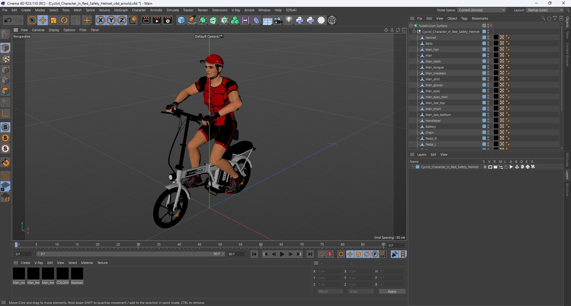 3D Cyclist Character in Red Safety Helmet model https://p.turbosquid.com/ts-thumb/2F/e6d9us/Bw/cyclistcharacterinredsafetyhelmetc4dmodel048/jpg/1727741028/1920x1080/fit_q87/f8dbeb0a50ef3a0458e76a2ab849b9566785dbfb/cyclistcharacterinredsafetyhelmetc4dmodel048.jpg