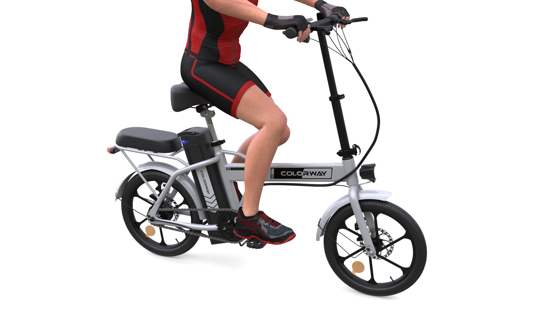 3D Cyclist Character in Red Safety Helmet model https://p.turbosquid.com/ts-thumb/2F/e6d9us/Cy/cyclistcharacterinredsafetyhelmetc4dmodel014/jpg/1727740903/1920x1080/fit_q87/f7e518db798115803a260bbebfe17945717a33c8/cyclistcharacterinredsafetyhelmetc4dmodel014.jpg
