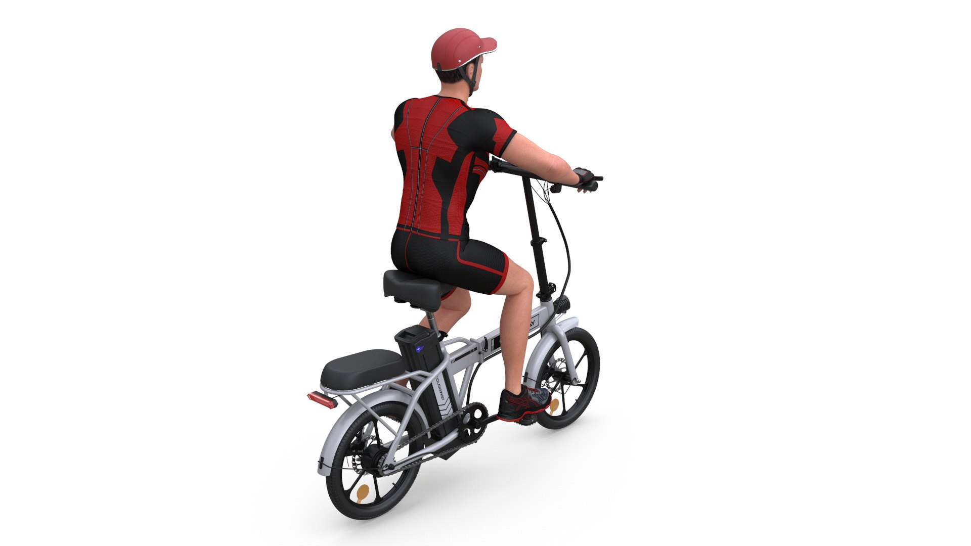 3D Cyclist Character in Red Safety Helmet model https://p.turbosquid.com/ts-thumb/2F/e6d9us/Gb/cyclistcharacterinredsafetyhelmetc4dmodel013/jpg/1727740900/1920x1080/fit_q87/39ec99142e0d88161efd98b8c394f93c9686b682/cyclistcharacterinredsafetyhelmetc4dmodel013.jpg