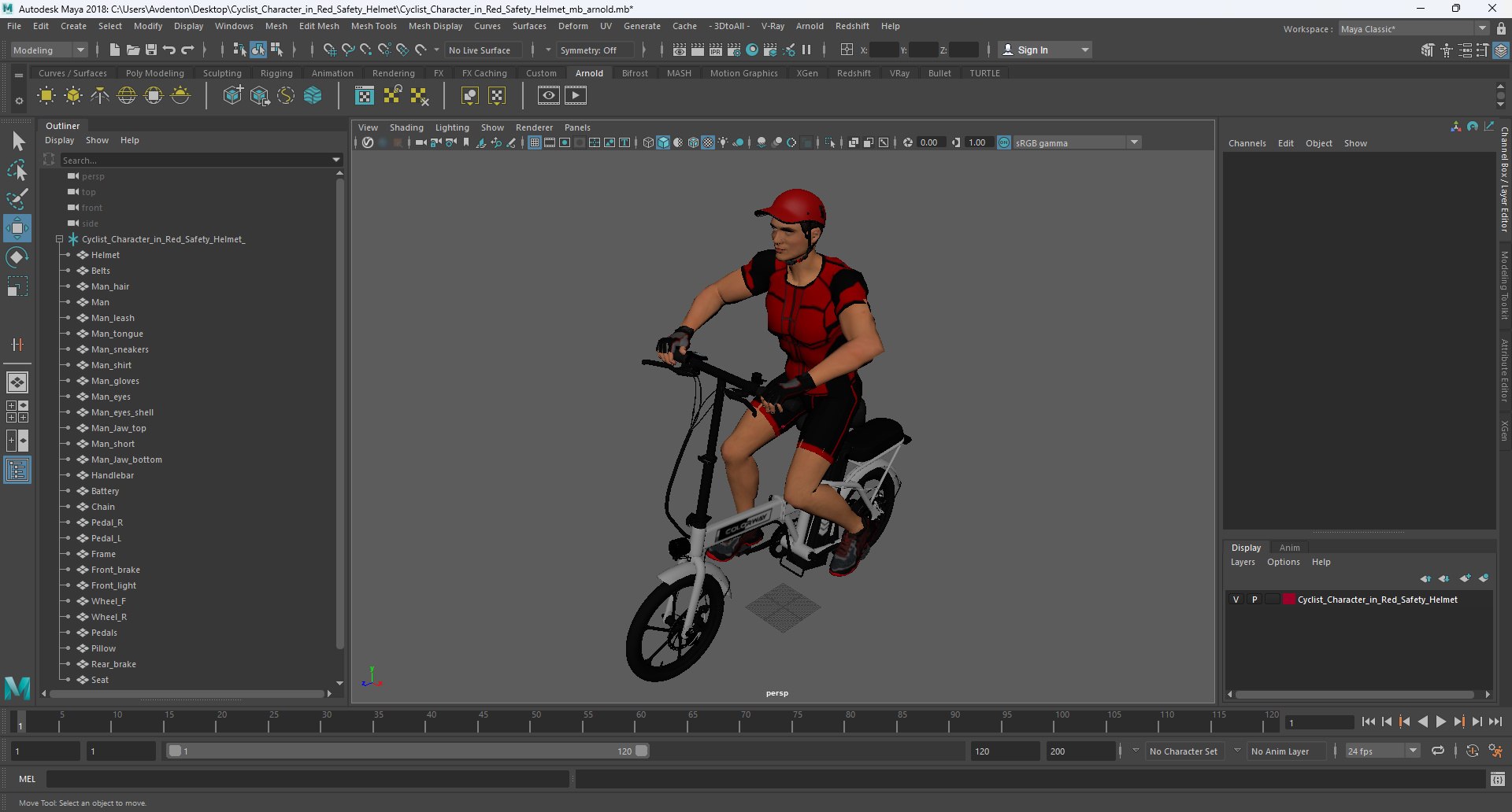 3D Cyclist Character in Red Safety Helmet model https://p.turbosquid.com/ts-thumb/2F/e6d9us/Kg/cyclistcharacterinredsafetyhelmetc4dmodel047/jpg/1727741024/1920x1080/fit_q87/6c04a25b27559324ec35136e9b22038ebcdb7306/cyclistcharacterinredsafetyhelmetc4dmodel047.jpg