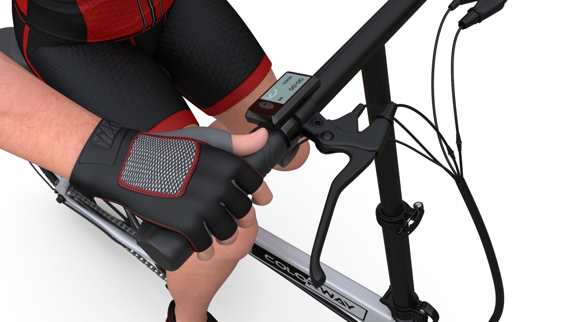 3D Cyclist Character in Red Safety Helmet model https://p.turbosquid.com/ts-thumb/2F/e6d9us/Tb/cyclistcharacterinredsafetyhelmetc4dmodel010/jpg/1727740891/1920x1080/fit_q87/f40dad3b237643655d08dcf72d86a4903a502b23/cyclistcharacterinredsafetyhelmetc4dmodel010.jpg