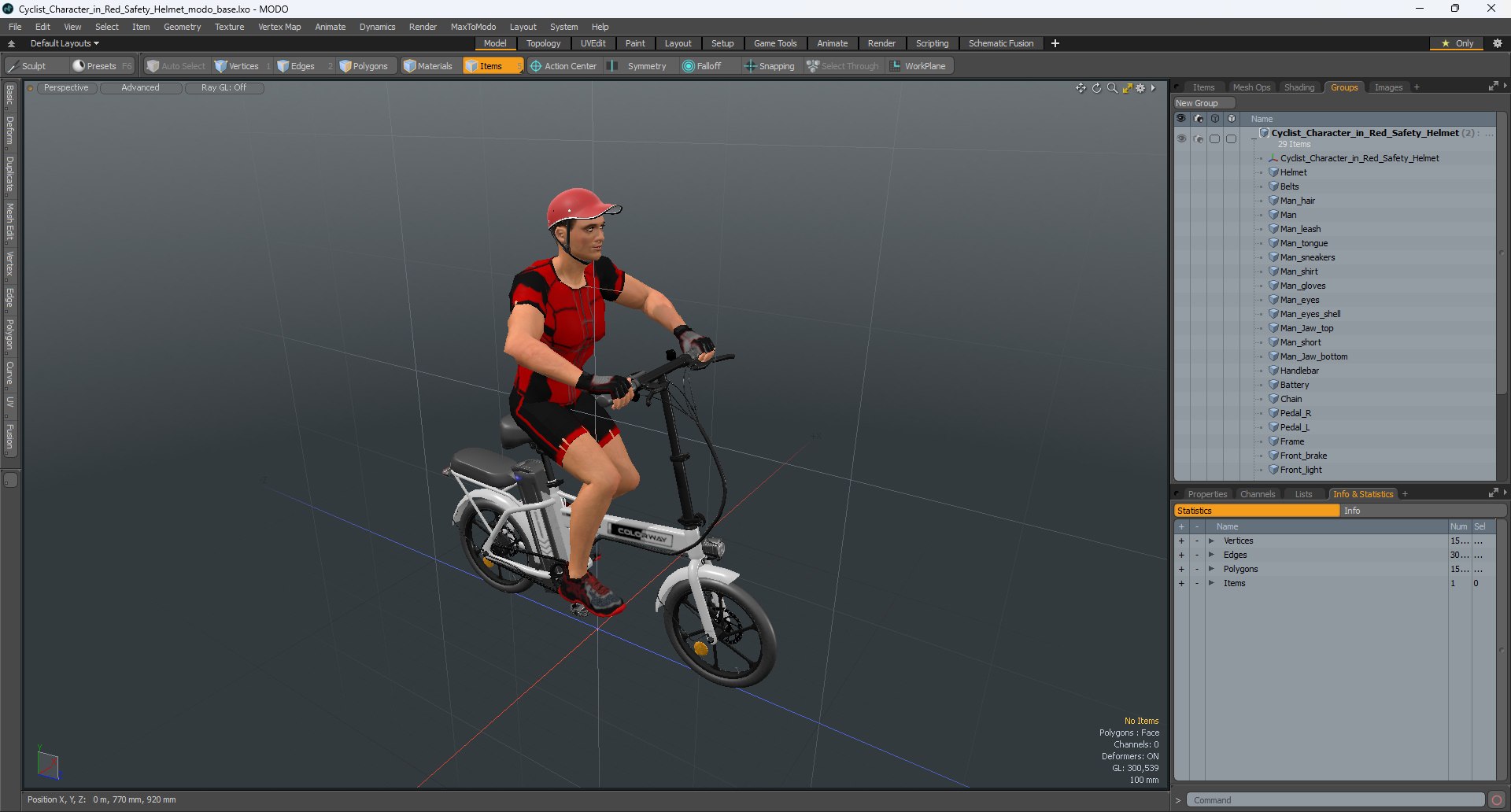 3D Cyclist Character in Red Safety Helmet model https://p.turbosquid.com/ts-thumb/2F/e6d9us/Tl/cyclistcharacterinredsafetyhelmetc4dmodel046/jpg/1727741021/1920x1080/fit_q87/9a2ed5086a3277ee57a27ccd79e3cd5a0e89502a/cyclistcharacterinredsafetyhelmetc4dmodel046.jpg
